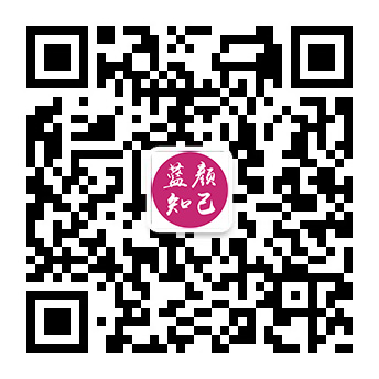 石泉红颜知己交友平台微信公众号